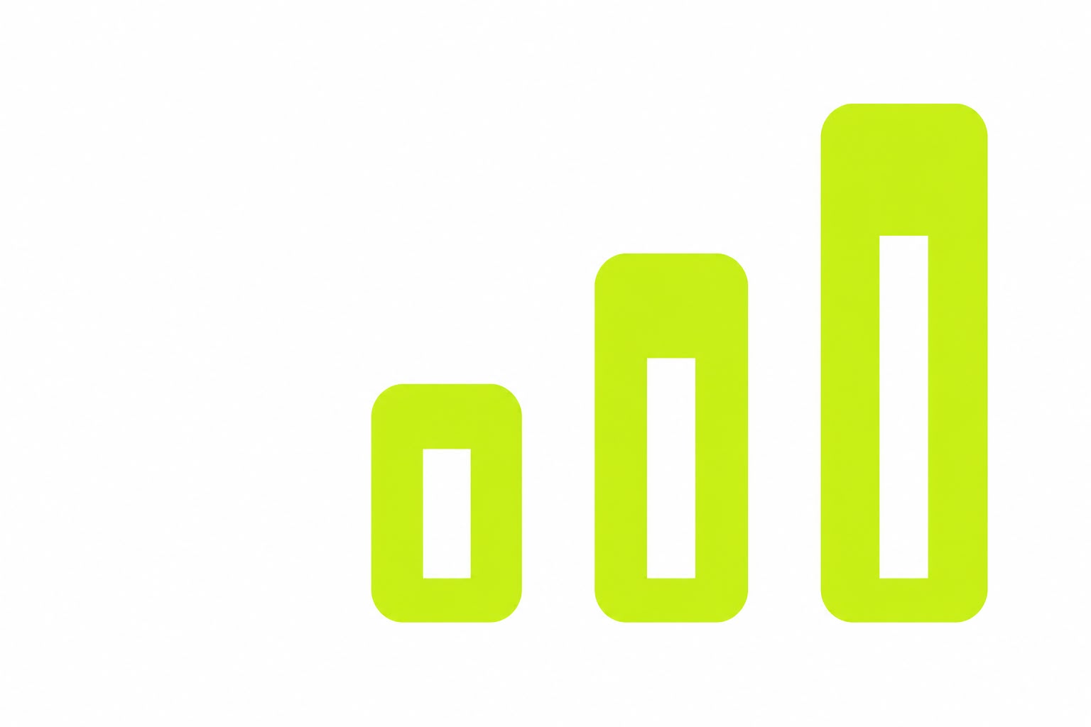 Growth Upsell 